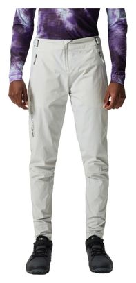 Endura MT500 Burner Lite Broek Grijs