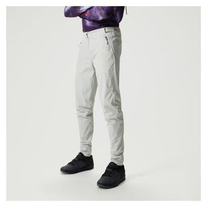Endura MT500 Burner Lite Pants Grey