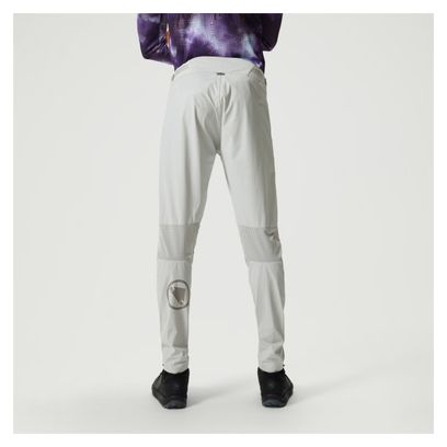 Endura MT500 Burner Lite Broek Grijs