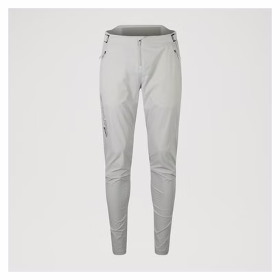 Endura MT500 Burner Lite Broek Grijs