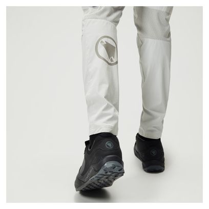 Endura MT500 Burner Lite Broek Grijs