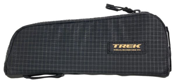 Trek Adventure 0.8L down tube bag