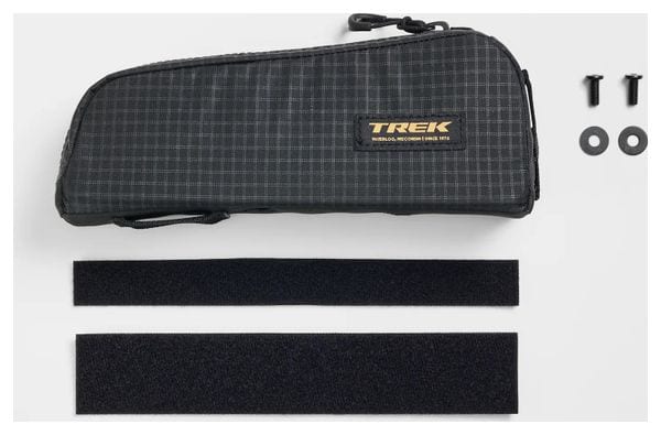 Trek Adventure 0.8L down tube bag