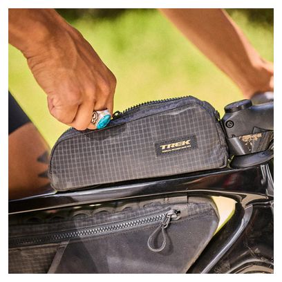 Trek Adventure 0.8L binnenbandtas