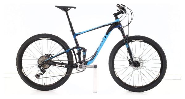 Produit reconditionné · Giant Anthem 2 / Vélo VTT / Giant | Bon état