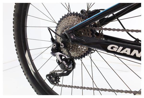 Produit reconditionné · Giant Anthem 2 / Vélo VTT / Giant | Bon état