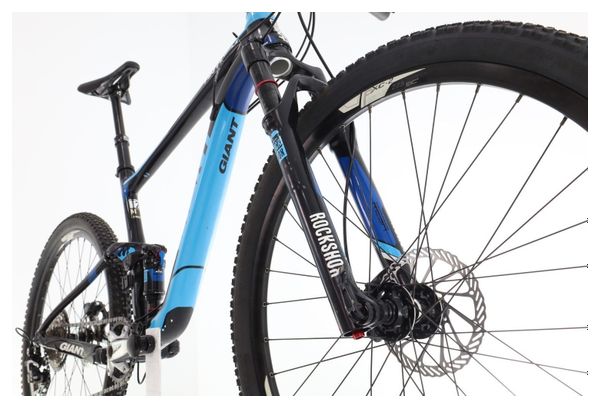 Produit reconditionné · Giant Anthem 2 / Vélo VTT / Giant | Bon état