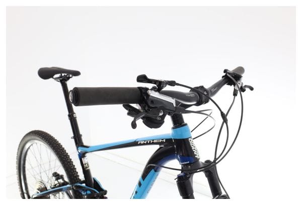 Produit reconditionné · Giant Anthem 2 / Vélo VTT / Giant | Bon état