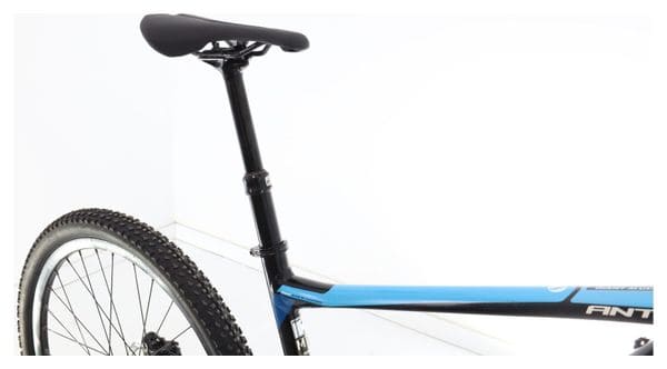 Produit reconditionné · Giant Anthem 2 / Vélo VTT / Giant | Bon état