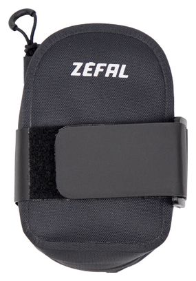 Zefal Z Road Pack borsa da sella