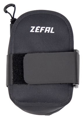 Sacoche de selle Zefal Z Road Pack