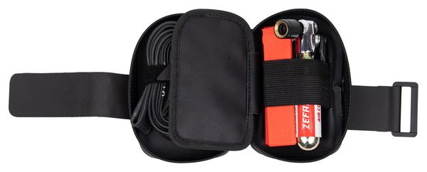 Zefal Z Road Pack borsa da sella