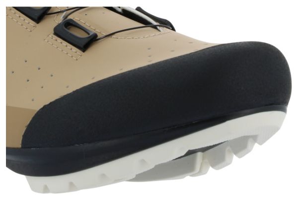 Mavic Allroad Boa Gravel Shoes, Beige