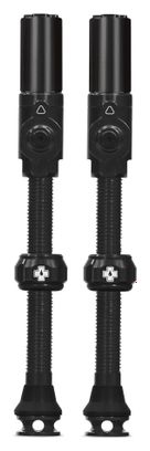 Valves Tubeless Muc-Off Big Bore Hybrid Black 