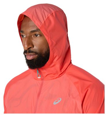 Manteau de pluie extensible Stratoburst - Homme Outdoor Research | Altitude Sports