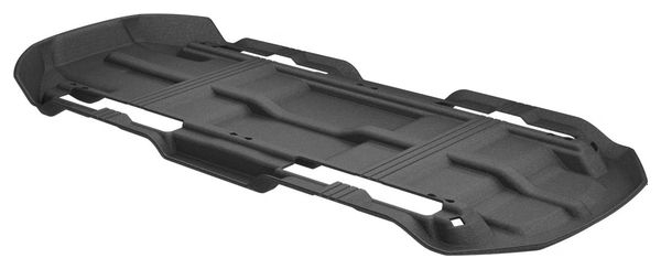 Thule Motion 3 box liner M Black