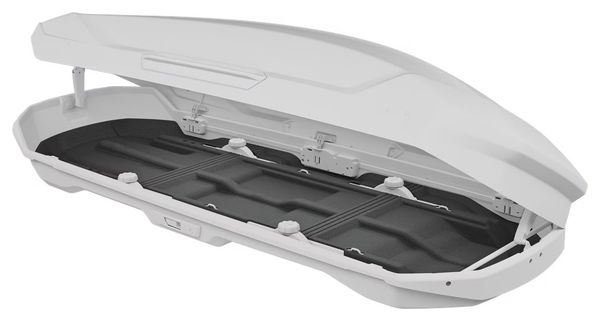 Thule Motion 3 box liner M Black