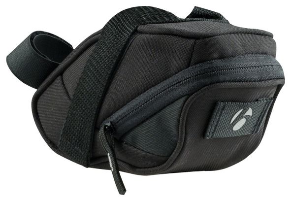 Bontrager Comp M Seat Pack Black