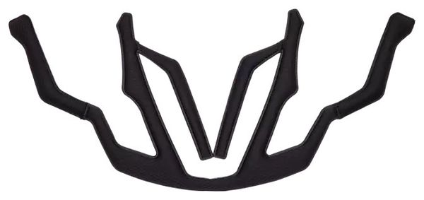 Spare helmet foam for Fox Proframe - Fine (10mm)