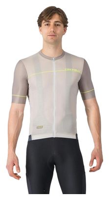 Castelli Unlimited Endurance 2 Men's Short Sleeve Jersey Bordeaux Blue