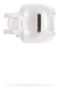 Iluminación para cascos Fizik