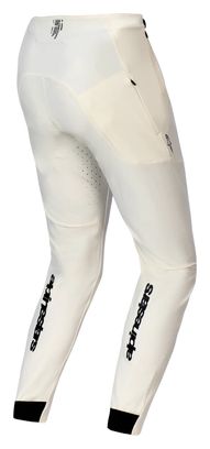 Heren Alpinestars A-Aria Elite Beige Broek
