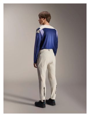 Heren Alpinestars A-Aria Elite Beige Broek