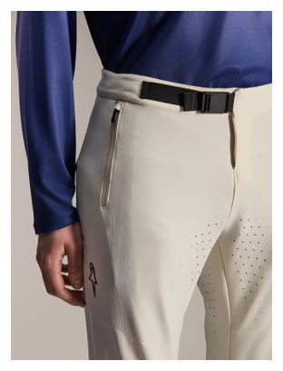 Heren Alpinestars A-Aria Elite Beige Broek