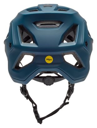 Demi-casque de moto en fibre de carbone pour moto, casque demi-coque