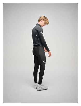 Maap Elements Pro Race Jacket Nero 