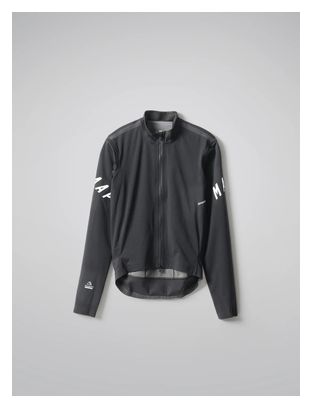 Maap Elements Pro Race Jacket Nero 