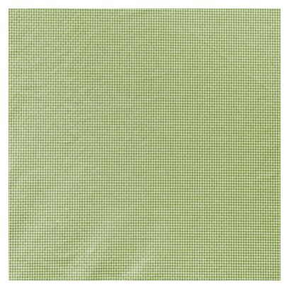 Tarp Sea to Summit Escapist Evo Verde Medium