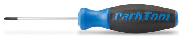 Park Tool #0 Phillips Screwdriver