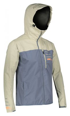 Jacket MTB AllMtn 2.0 Dune