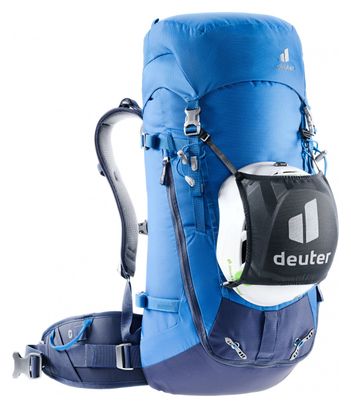 Helmhalter Deuter Helmhalter Schwarz