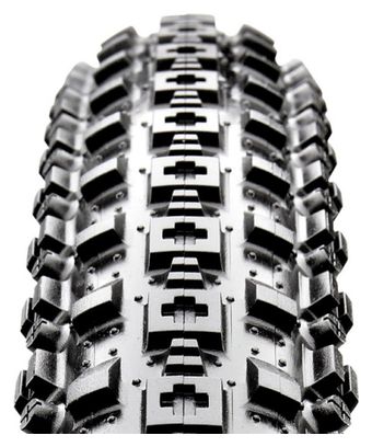 MAXXIS Crossmark 27.5x1.95 TubeType Rigid Tire