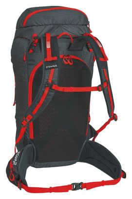 Camp M30 Alpine Rucksack Grigio Antracite