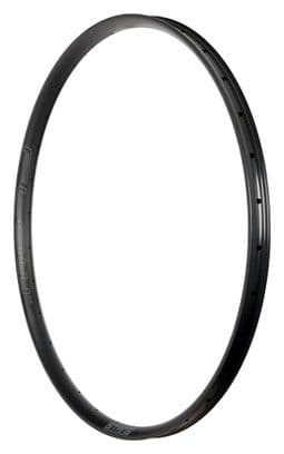 Stan's NoTubes - Flow MK4 29  28h  Black  Gray