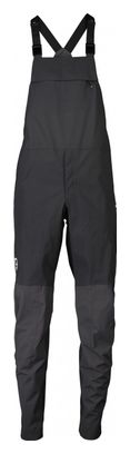 POC Consort MTB Dungaree Grey