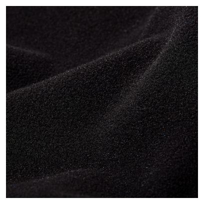 Mammut Innominata Light Fleece Black