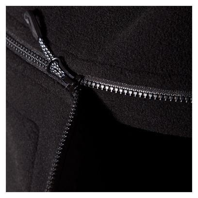 Mammut Innominata Light Fleece Black