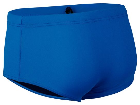 Maillot de Bain Boxer Michael Phelps Solid 14cm Brief Trafic / Bleu