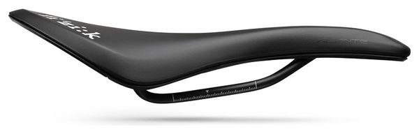 Fizik Vento Alliante R5 Saddle Black | Alltricks.com