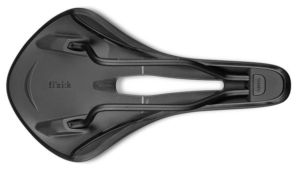 Sillín Fizik Vento Alliante R5 Negro