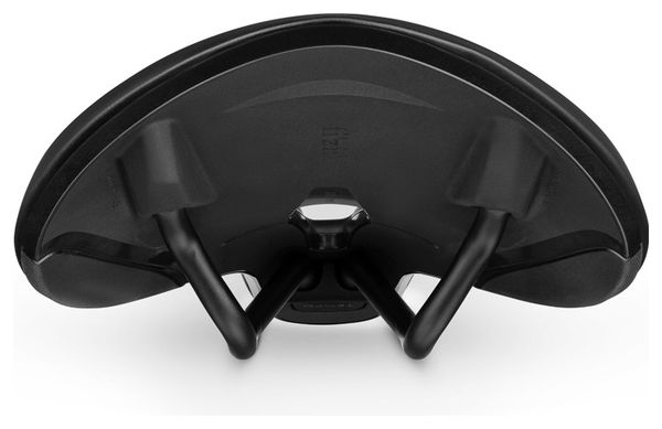 Fizik Vento Alliante R5 Saddle Black | Alltricks.com