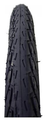 DELI TIRE Pneu Extérieur Sa-206 26 X 1.75 Denim Reflexion