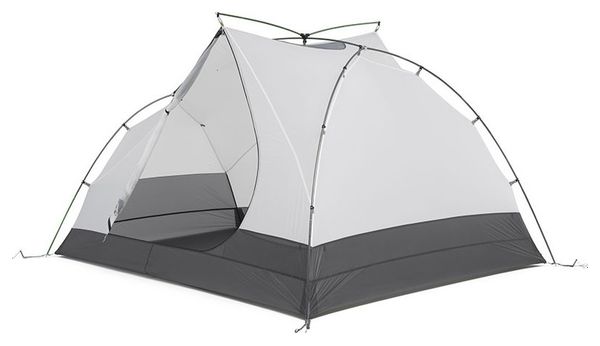 Sea To Summit Telos TR3 Plus 3 Person Tent verde