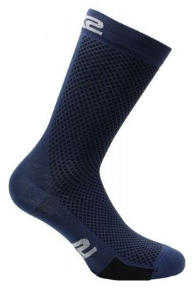 Sixs P200 Socks Blue