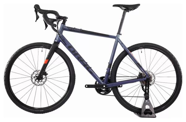 Produit reconditionné · Drag Sterrato 7.0 / Gravel | Bon état