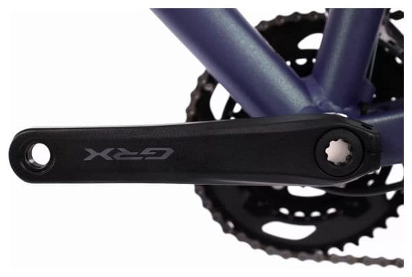 Produit reconditionné · Drag Sterrato 7.0 / Gravel | Bon état